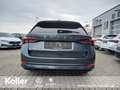 Skoda Octavia Octavia Combi 1.4 TSI iV eHK CAM Canton beh.FS LED Grigio - thumbnail 6