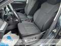 Skoda Octavia Octavia Combi 1.4 TSI iV eHK CAM Canton beh.FS LED Grigio - thumbnail 10
