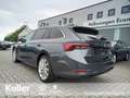 Skoda Octavia Octavia Combi 1.4 TSI iV eHK CAM Canton beh.FS LED Grigio - thumbnail 7