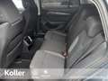 Skoda Octavia Octavia Combi 1.4 TSI iV eHK CAM Canton beh.FS LED Grigio - thumbnail 19