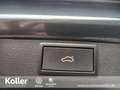 Skoda Octavia Octavia Combi 1.4 TSI iV eHK CAM Canton beh.FS LED Grigio - thumbnail 9