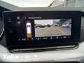 Skoda Octavia Octavia Combi 1.4 TSI iV eHK CAM Canton beh.FS LED Grigio - thumbnail 17