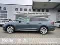 Skoda Octavia Octavia Combi 1.4 TSI iV eHK CAM Canton beh.FS LED Grigio - thumbnail 2