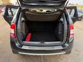 Dacia Duster Celebration dCi 110*1 Besitz*TOP Zustand*AHK*Klima Grau - thumbnail 18