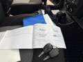 Dacia Duster Celebration dCi 110*1 Besitz*TOP Zustand*AHK*Klima Grijs - thumbnail 20