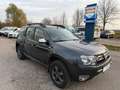 Dacia Duster Celebration dCi 110*1 Besitz*TOP Zustand*AHK*Klima Grijs - thumbnail 2