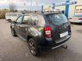 Dacia Duster Celebration dCi 110*1 Besitz*TOP Zustand*AHK*Klima Grau - thumbnail 5
