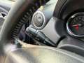 Dacia Duster Celebration dCi 110*1 Besitz*TOP Zustand*AHK*Klima Grijs - thumbnail 9
