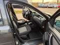 Dacia Duster Celebration dCi 110*1 Besitz*TOP Zustand*AHK*Klima Grijs - thumbnail 13