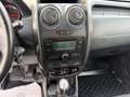 Dacia Duster Celebration dCi 110*1 Besitz*TOP Zustand*AHK*Klima Grau - thumbnail 11