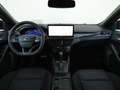 Ford Focus ST-Line X +B&O+Winter+Fahras.+HUD+LEDMatrix Blau - thumbnail 16