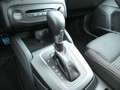 Ford Focus ST-Line X +B&O+Winter+Fahras.+HUD+LEDMatrix Blau - thumbnail 25