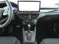 Ford Focus ST-Line X +B&O+Winter+Fahras.+HUD+LEDMatrix Blau - thumbnail 20