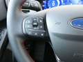Ford Focus ST-Line X +B&O+Winter+Fahras.+HUD+LEDMatrix Blau - thumbnail 18