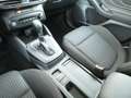 Ford Focus ST-Line X +B&O+Winter+Fahras.+HUD+LEDMatrix Blau - thumbnail 24