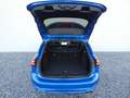 Ford Focus ST-Line X +B&O+Winter+Fahras.+HUD+LEDMatrix Blau - thumbnail 10