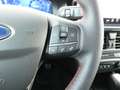 Ford Focus ST-Line X +B&O+Winter+Fahras.+HUD+LEDMatrix Blau - thumbnail 19