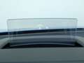 Ford Focus ST-Line X +B&O+Winter+Fahras.+HUD+LEDMatrix Blau - thumbnail 23