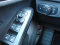 Ford Focus ST-Line X +B&O+Winter+Fahras.+HUD+LEDMatrix Blau - thumbnail 14