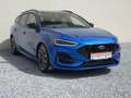 Ford Focus ST-Line X +B&O+Winter+Fahras.+HUD+LEDMatrix Blau - thumbnail 5