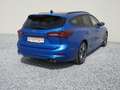 Ford Focus ST-Line X +B&O+Winter+Fahras.+HUD+LEDMatrix Blau - thumbnail 6