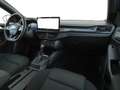 Ford Focus ST-Line X +B&O+Winter+Fahras.+HUD+LEDMatrix Blau - thumbnail 26