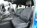 Ford Focus ST-Line X +B&O+Winter+Fahras.+HUD+LEDMatrix Blau - thumbnail 12