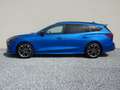 Ford Focus ST-Line X +B&O+Winter+Fahras.+HUD+LEDMatrix Blau - thumbnail 9