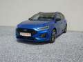 Ford Focus ST-Line X +B&O+Winter+Fahras.+HUD+LEDMatrix Blau - thumbnail 3