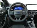 Ford Focus ST-Line X +B&O+Winter+Fahras.+HUD+LEDMatrix Blau - thumbnail 17