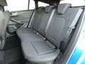 Ford Focus ST-Line X +B&O+Winter+Fahras.+HUD+LEDMatrix Blau - thumbnail 13