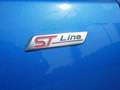 Ford Focus ST-Line X +B&O+Winter+Fahras.+HUD+LEDMatrix Blau - thumbnail 27