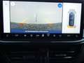 Ford Focus ST-Line X +B&O+Winter+Fahras.+HUD+LEDMatrix Blau - thumbnail 21