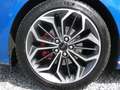 Ford Focus ST-Line X +B&O+Winter+Fahras.+HUD+LEDMatrix Blau - thumbnail 28