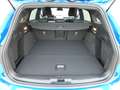 Ford Focus ST-Line X +B&O+Winter+Fahras.+HUD+LEDMatrix Blau - thumbnail 11