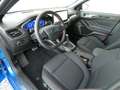 Ford Focus ST-Line X +B&O+Winter+Fahras.+HUD+LEDMatrix Blau - thumbnail 15