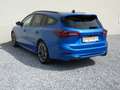 Ford Focus ST-Line X +B&O+Winter+Fahras.+HUD+LEDMatrix Blau - thumbnail 8