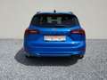 Ford Focus ST-Line X +B&O+Winter+Fahras.+HUD+LEDMatrix Blau - thumbnail 7
