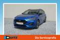 Ford Focus ST-Line X +B&O+Winter+Fahras.+HUD+LEDMatrix Blau - thumbnail 1