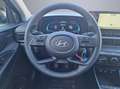 Hyundai i20 I SELECT I NAVI I RFK I APPLE CARPLAY I Schwarz - thumbnail 16