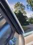 Mercedes-Benz 280 SE rostfrei ungeschweißt orig. zweifarbig Histo Arany - thumbnail 42