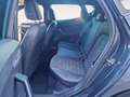 SEAT Ibiza 1.0 TSI Black Edition KAM LED KeyLess PDC NAV Grigio - thumbnail 9