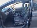 SEAT Ibiza 1.0 TSI Black Edition KAM LED KeyLess PDC NAV Gris - thumbnail 8