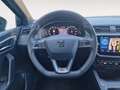 SEAT Ibiza 1.0 TSI Black Edition KAM LED KeyLess PDC NAV Grigio - thumbnail 12