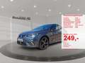 SEAT Ibiza 1.0 TSI Black Edition KAM LED KeyLess PDC NAV Grigio - thumbnail 1