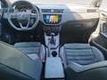 SEAT Ibiza 1.0 TSI Black Edition KAM LED KeyLess PDC NAV Grigio - thumbnail 10