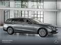Mercedes-Benz C 220 d T AVANTG+LED+KAMERA+TOTW+KEYLESS+9G Grau - thumbnail 16