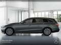 Mercedes-Benz C 220 d T AVANTG+LED+KAMERA+TOTW+KEYLESS+9G Grau - thumbnail 6