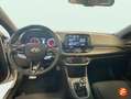 Hyundai i30 2.0 TGDI N 250 Blanco - thumbnail 7