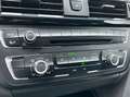 BMW 318 d / Pack-M / Navigation / Garanties 12 Mois / Grijs - thumbnail 10
